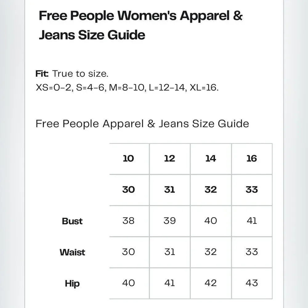 Free People Women's Marsaille Front-Cutout Tie-Waist Mini Dress Rust Combo